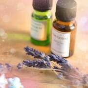 ヒメ日記 2026/01/07 12:03 投稿 りの 素人妻達☆マイふぇらレディー