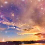 ヒメ日記 2026/01/10 07:30 投稿 りの 素人妻達☆マイふぇらレディー