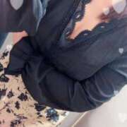 ヒメ日記 2026/01/10 10:41 投稿 りの 素人妻達☆マイふぇらレディー