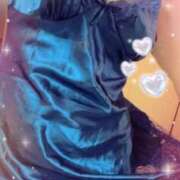 ヒメ日記 2026/01/10 20:08 投稿 りの 素人妻達☆マイふぇらレディー