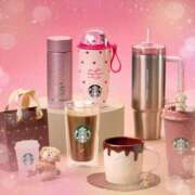 ヒメ日記 2026/01/11 07:30 投稿 りの 素人妻達☆マイふぇらレディー