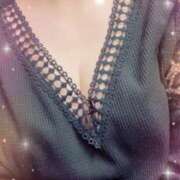 ヒメ日記 2026/01/12 10:46 投稿 りの 素人妻達☆マイふぇらレディー