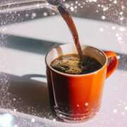 ヒメ日記 2026/01/13 07:01 投稿 りの 素人妻達☆マイふぇらレディー