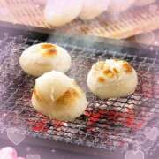 ヒメ日記 2026/01/14 07:01 投稿 りの 素人妻達☆マイふぇらレディー