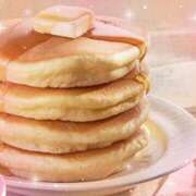 ヒメ日記 2026/01/17 07:01 投稿 りの 素人妻達☆マイふぇらレディー