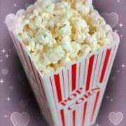 ヒメ日記 2026/01/19 10:53 投稿 りの 素人妻達☆マイふぇらレディー