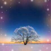 ヒメ日記 2026/01/22 09:34 投稿 りの 素人妻達☆マイふぇらレディー