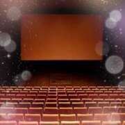 ヒメ日記 2026/01/23 07:15 投稿 りの 素人妻達☆マイふぇらレディー