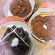 ヒメ日記 2026/01/24 19:16 投稿 りの 素人妻達☆マイふぇらレディー