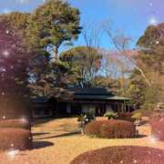 ヒメ日記 2026/01/26 07:01 投稿 りの 素人妻達☆マイふぇらレディー