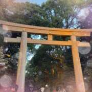 ヒメ日記 2026/01/26 13:22 投稿 りの 素人妻達☆マイふぇらレディー