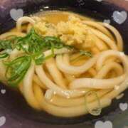 ヒメ日記 2026/01/28 07:00 投稿 りの 素人妻達☆マイふぇらレディー