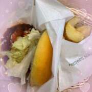 ヒメ日記 2026/01/29 12:40 投稿 りの 素人妻達☆マイふぇらレディー