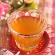 ヒメ日記 2026/01/30 07:01 投稿 りの 素人妻達☆マイふぇらレディー