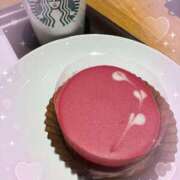 ヒメ日記 2026/02/03 12:02 投稿 りの 素人妻達☆マイふぇらレディー