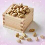 ヒメ日記 2026/02/04 07:01 投稿 りの 素人妻達☆マイふぇらレディー