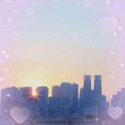 ヒメ日記 2026/02/05 07:01 投稿 りの 素人妻達☆マイふぇらレディー