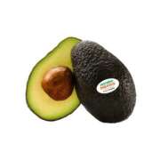 ヒメ日記 2026/02/05 12:05 投稿 りの 素人妻達☆マイふぇらレディー