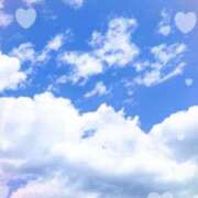 ヒメ日記 2026/02/06 07:02 投稿 りの 素人妻達☆マイふぇらレディー