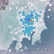 ヒメ日記 2026/02/07 07:01 投稿 りの 素人妻達☆マイふぇらレディー