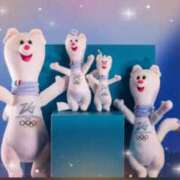 ヒメ日記 2026/02/07 09:02 投稿 りの 素人妻達☆マイふぇらレディー