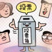 ヒメ日記 2026/02/08 18:00 投稿 りの 素人妻達☆マイふぇらレディー