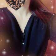 ヒメ日記 2026/02/09 22:05 投稿 りの 素人妻達☆マイふぇらレディー