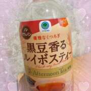 ヒメ日記 2026/02/10 10:57 投稿 りの 素人妻達☆マイふぇらレディー