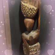 ヒメ日記 2026/02/11 14:30 投稿 りの 素人妻達☆マイふぇらレディー