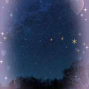 ヒメ日記 2026/02/11 19:07 投稿 りの 素人妻達☆マイふぇらレディー