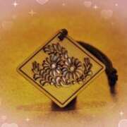 ヒメ日記 2026/02/13 07:01 投稿 りの 素人妻達☆マイふぇらレディー