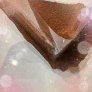 ヒメ日記 2026/02/14 18:01 投稿 りの 素人妻達☆マイふぇらレディー