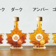 ヒメ日記 2026/02/15 12:08 投稿 りの 素人妻達☆マイふぇらレディー