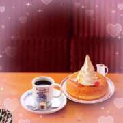 ヒメ日記 2026/02/16 19:05 投稿 りの 素人妻達☆マイふぇらレディー