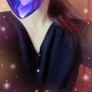 ヒメ日記 2026/02/23 17:57 投稿 りの 素人妻達☆マイふぇらレディー