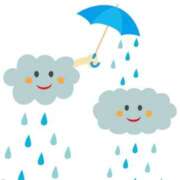 ヒメ日記 2026/02/25 09:58 投稿 りの 素人妻達☆マイふぇらレディー