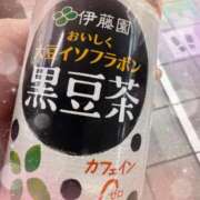 ヒメ日記 2026/02/26 08:18 投稿 りの 素人妻達☆マイふぇらレディー