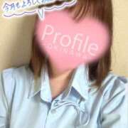 ヒメ日記 2025/08/25 20:39 投稿 ちこ Profile～プロフィール～（那覇）