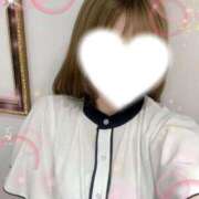 ヒメ日記 2025/08/26 02:15 投稿 ちこ Profile～プロフィール～（那覇）