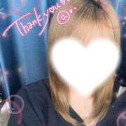 ヒメ日記 2025/09/03 17:12 投稿 ちこ Profile～プロフィール～（那覇）