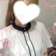 ヒメ日記 2025/09/07 11:33 投稿 ちこ Profile～プロフィール～（那覇）