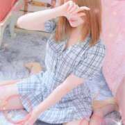 ヒメ日記 2025/09/11 01:06 投稿 ちこ Profile～プロフィール～（那覇）