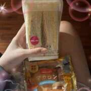 ヒメ日記 2025/09/29 00:07 投稿 ちこ Profile～プロフィール～（那覇）