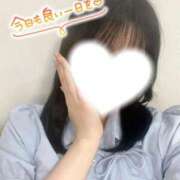 ヒメ日記 2025/10/03 13:30 投稿 ちこ Profile～プロフィール～（那覇）