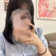 ヒメ日記 2025/10/03 16:39 投稿 ちこ Profile～プロフィール～（那覇）