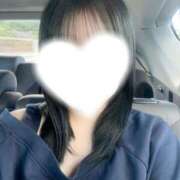 ヒメ日記 2025/10/04 13:33 投稿 ちこ Profile～プロフィール～（那覇）