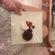 ヒメ日記 2025/10/04 17:12 投稿 ちこ Profile～プロフィール～（那覇）