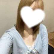 ヒメ日記 2025/10/04 17:48 投稿 ちこ Profile～プロフィール～（那覇）