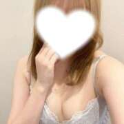 ヒメ日記 2025/10/04 19:33 投稿 ちこ Profile～プロフィール～（那覇）