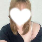 ヒメ日記 2025/10/04 20:03 投稿 ちこ Profile～プロフィール～（那覇）